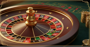 香肠派对游戏角色集合图片